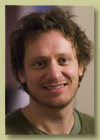 Richard Hawking, Contemporary Artist